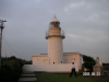 s_pict0021_thumb.png